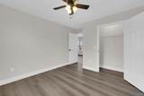 363 County Road 460 - Photo 16