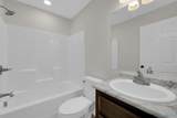 363 County Road 460 - Photo 19