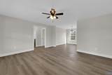 363 County Road 460 - Photo 2