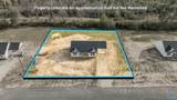 363 County Road 460 - Photo 21