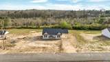 363 County Road 460 - Photo 22