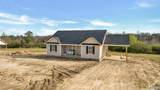 363 County Road 460 - Photo 23