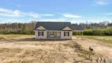 363 County Road 460 - Photo 24
