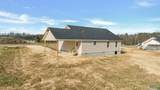 363 County Road 460 - Photo 25