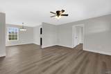 363 County Road 460 - Photo 3
