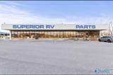 21351 Us Highway 431 - Photo 1
