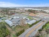 21351 Us Highway 431 - Photo 10