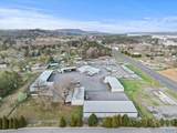 21351 Us Highway 431 - Photo 11