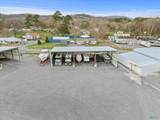 21351 Us Highway 431 - Photo 12