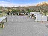 21351 Us Highway 431 - Photo 13