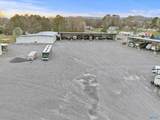 21351 Us Highway 431 - Photo 14