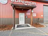21351 Us Highway 431 - Photo 15