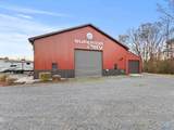 21351 Us Highway 431 - Photo 16