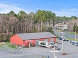 21351 Us Highway 431 - Photo 17