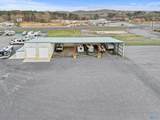 21351 Us Highway 431 - Photo 18
