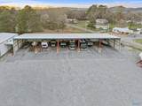 21351 Us Highway 431 - Photo 19