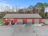 21351 Us Highway 431 - Photo 2