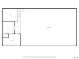21351 Us Highway 431 - Photo 20