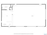 21351 Us Highway 431 - Photo 21