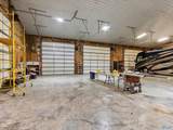 21351 Us Highway 431 - Photo 23
