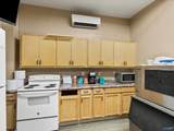 21351 Us Highway 431 - Photo 24