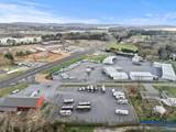 21351 Us Highway 431 - Photo 3