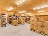 21351 Us Highway 431 - Photo 31