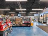 21351 Us Highway 431 - Photo 32