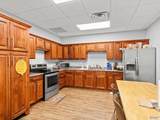 21351 Us Highway 431 - Photo 34