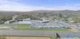 21351 Us Highway 431 - Photo 4