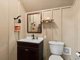 21351 Us Highway 431 - Photo 40