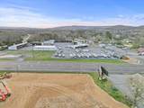 21351 Us Highway 431 - Photo 41