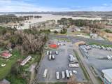 21351 Us Highway 431 - Photo 8