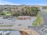 21351 Us Highway 431 - Photo 9