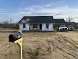 335 County Road 460 - Photo 1