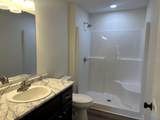 335 County Road 460 - Photo 9