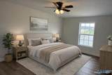 335 County Road 460 - Photo 11
