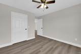 335 County Road 460 - Photo 21