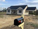 311 County Road 460 - Photo 1
