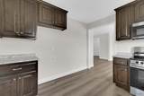 311 County Road 460 - Photo 11