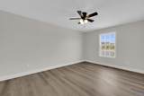311 County Road 460 - Photo 14