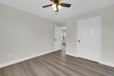 311 County Road 460 - Photo 18