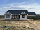 311 County Road 460 - Photo 2