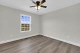 311 County Road 460 - Photo 20