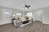 311 County Road 460 - Photo 23