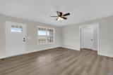 311 County Road 460 - Photo 24