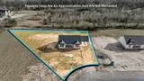 311 County Road 460 - Photo 25