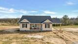 311 County Road 460 - Photo 26
