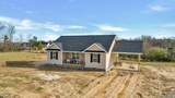 311 County Road 460 - Photo 27