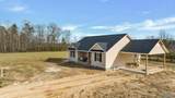 311 County Road 460 - Photo 28